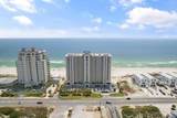 14511 Perdido Key Dr - Photo 46