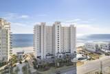 14511 Perdido Key Dr - Photo 47