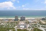 14511 Perdido Key Dr - Photo 48