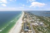 14511 Perdido Key Dr - Photo 49