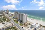 14511 Perdido Key Dr - Photo 51