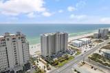 14511 Perdido Key Dr - Photo 52