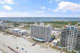 14511 Perdido Key Dr - Photo 53