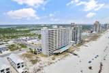 14511 Perdido Key Dr - Photo 54