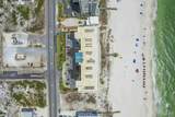 14511 Perdido Key Dr - Photo 57