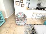 14511 Perdido Key Dr - Photo 6