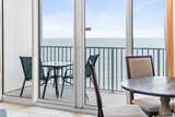 14511 Perdido Key Dr - Photo 7