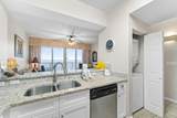 14511 Perdido Key Dr - Photo 8