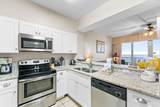 14511 Perdido Key Dr - Photo 9