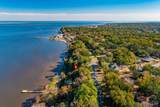 8700 Scenic Hwy - Photo 2