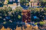 8700 Scenic Hwy - Photo 3