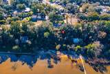 8700 Scenic Hwy - Photo 4