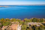 8700 Scenic Hwy - Photo 5