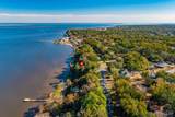 8750 Scenic Hwy - Photo 1