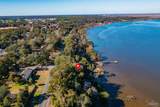 8750 Scenic Hwy - Photo 3