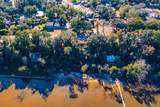 8750 Scenic Hwy - Photo 4