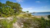 1098 Seabreeze Ln - Photo 6