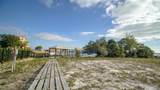 1098 Seabreeze Ln - Photo 7