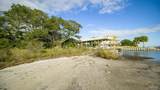 1098 Seabreeze Ln - Photo 8