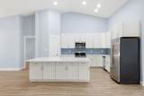 6508 Tidal Bay Dr - Photo 10