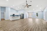 6508 Tidal Bay Dr - Photo 11