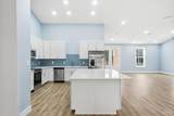 6508 Tidal Bay Dr - Photo 12