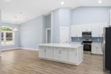 6508 Tidal Bay Dr - Photo 13