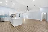 6508 Tidal Bay Dr - Photo 14