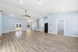 6508 Tidal Bay Dr - Photo 15