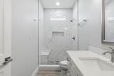 6508 Tidal Bay Dr - Photo 16