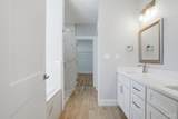 6508 Tidal Bay Dr - Photo 17
