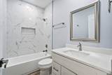 6508 Tidal Bay Dr - Photo 18
