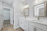 6508 Tidal Bay Dr - Photo 19