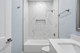 6508 Tidal Bay Dr - Photo 21