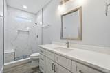 6508 Tidal Bay Dr - Photo 23