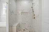 6508 Tidal Bay Dr - Photo 24