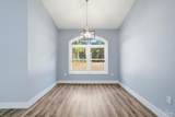 6508 Tidal Bay Dr - Photo 26