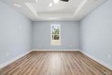6508 Tidal Bay Dr - Photo 27