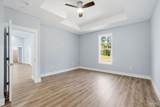 6508 Tidal Bay Dr - Photo 28