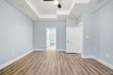 6508 Tidal Bay Dr - Photo 29