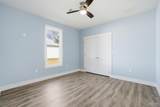 6508 Tidal Bay Dr - Photo 31