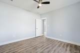 6508 Tidal Bay Dr - Photo 32