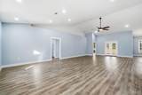 6508 Tidal Bay Dr - Photo 33