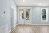6508 Tidal Bay Dr - Photo 34