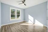 6508 Tidal Bay Dr - Photo 35