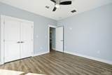 6508 Tidal Bay Dr - Photo 36