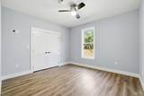 6508 Tidal Bay Dr - Photo 37