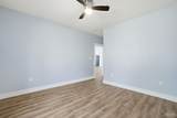 6508 Tidal Bay Dr - Photo 38