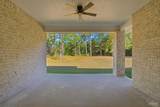 6508 Tidal Bay Dr - Photo 40