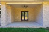 6508 Tidal Bay Dr - Photo 41